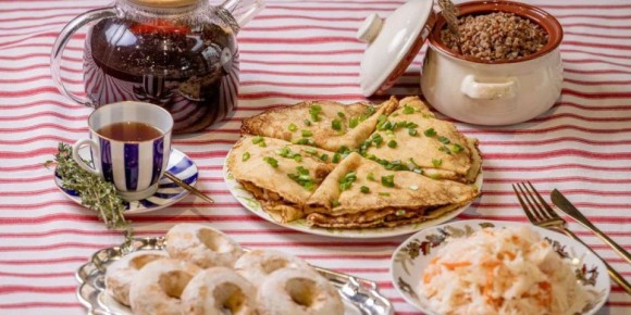 ������ ���������� ������ ����� � ���-3 �� ������ ���������