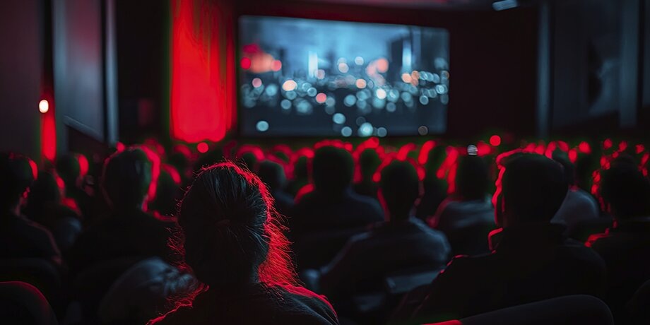 Депутат говорит о фильмах, которые могут заблокировать в интернете после жалоб