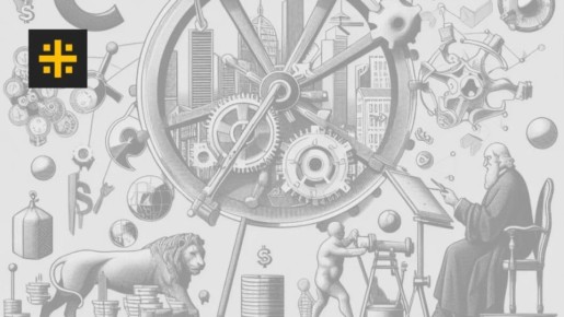 ��� �������� ������ �������� ������������� ������ ������������� � 2026 ����