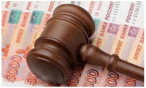 ����� ����� ������ �� ������� ��� �������: ������� � ���������� ������