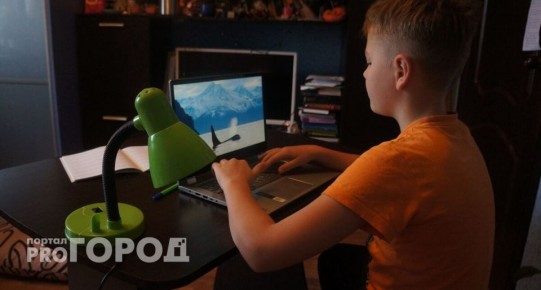 � ������ ����������� ����� ����� � ������� ������� ������� �������� �������