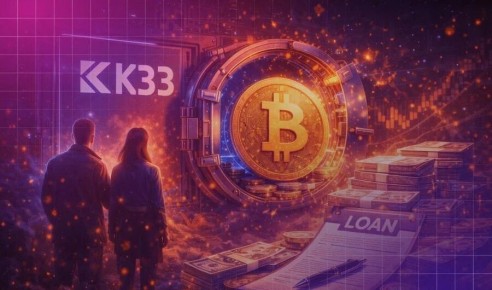 K33 ��������� ������������ ��� ����� ������������, �������� ����� ���������