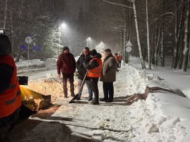 ��������� ������� ����� ������ ������ ���������