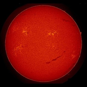 ����� � ��������� �����. Telegram-����� ����������� ��������� ���������� ��� ��� ����������� ������ ������ � ������, ������������