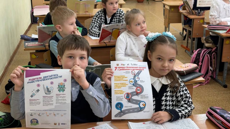 ��������� ���������������� �� ��� ������ ������������� ������ ������ � ��������� ���� �������� ����� � 1� � �������� ��������� �� ������� � ������ ������