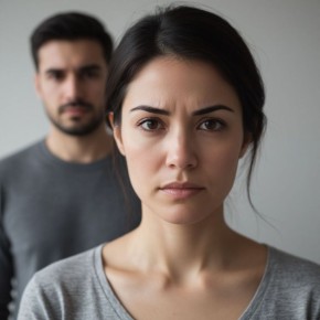 Скрытые чувства: откровение, измена и обретение себя