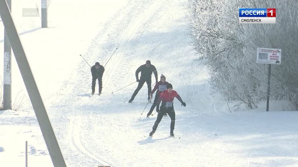 � ���������� ������� ��������� ����� �������� ������ �����