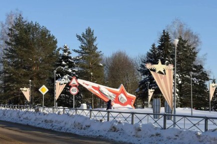 � ���������� ������� � ������� ���� ��� ������ ������������ ����� ������������� � �������