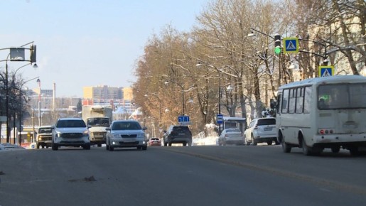 ������ ���� �������� ������ � ������� ���������� ���� � ����������� ��������