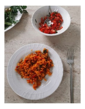 ����� �������� ������: ������ � ������� � ������� � ��������� � �������� ���������� �������