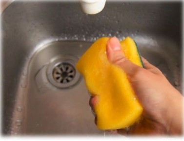 ��� �������� �������� ����� ������� ��������� ��� ����������� �� �����