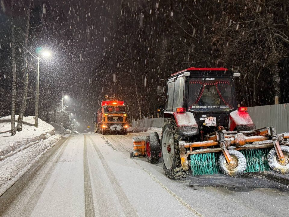 ��������� �������: ������� ������ ������ � ��� ������� �� ������ ������� ��������