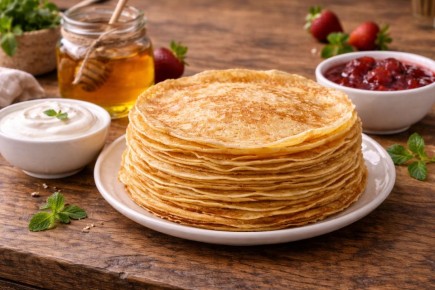 ��� ������ ��������� �����: ������� � ������