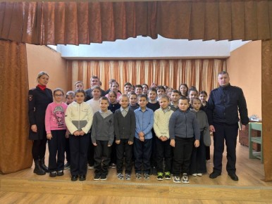 ��������� ��������� ���������������� �� ��� ������ ������������ ����� ���������������� ������ � ���� ����������� �������� ����� ������������ �������������� ������