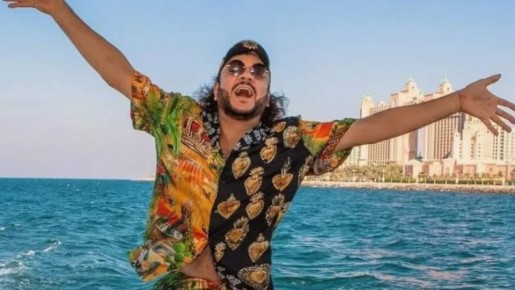 Филипп Киркоров и его пристань: от частной роскоши к общественному достоянию