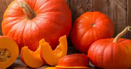 ��� ��������� �����: ������� ������� �������� ����� �� �����