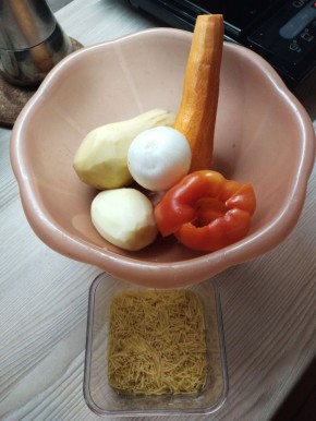 ���, ������������ � ��������� �������� �� �����