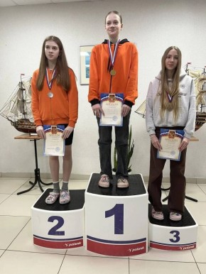 � ��������� ������ ��������� �� ��������