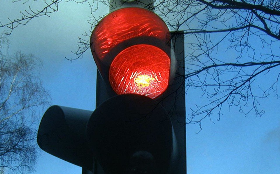 Как избежать двойного штрафа ГИБДД в 2026 году: важные разъяснения от Верховного суда