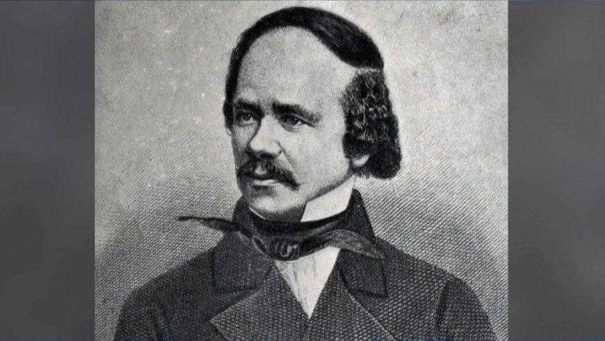 ������� ���������� 213 ��� �� ��� �������� ����������� �������� ����������� ���������� ���������� �������������