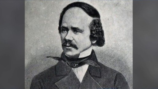 ������� ���������� 213 ��� �� ��� �������� ����������� �������� ����������� ���������� ���������� �������������