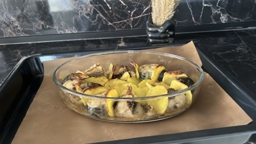 ��� ����������� ��������� ����: ���� � ���������, ���������� � �������