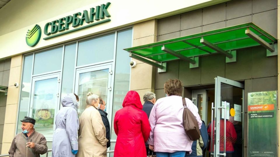 ������ �������� ������� �������� ��������? �������� � ������������