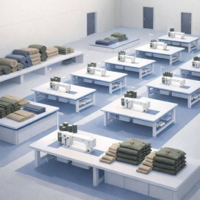 � ���������� ������� ������� ����� ������� ������������