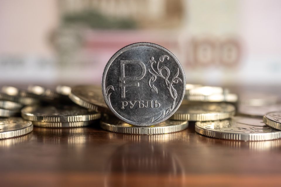 ���������� � ������ ������� �������� �������� ��-�� ����������