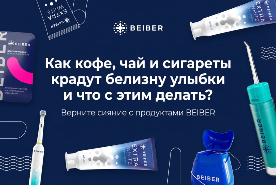 ��� ����, ��� � �������� ������ �� ������������ ������� ����� � ��� � ���� ������