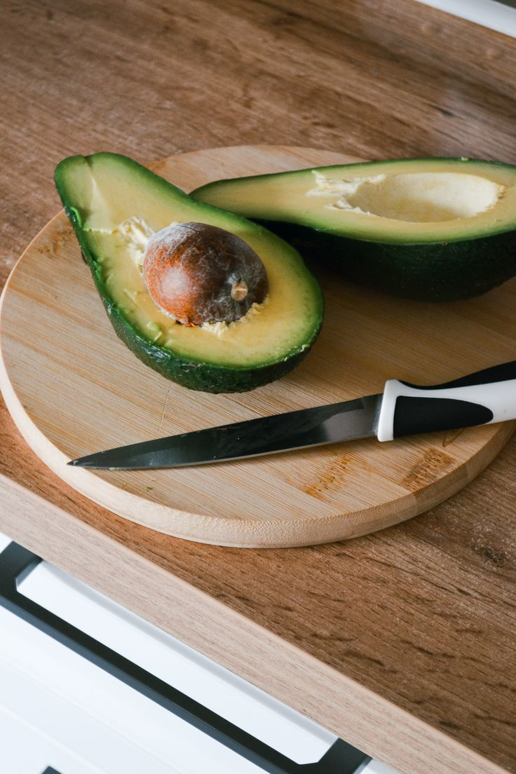 Продукты, которые предотвращают тромбы