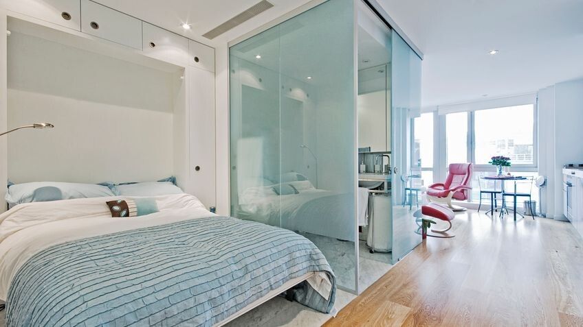 ��� ������� ���������������� ���� ������� ����� ������������ � ����������