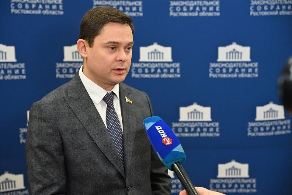 ���������� �������: ������ � ������������ ���������� ��������� � ������ � �������������