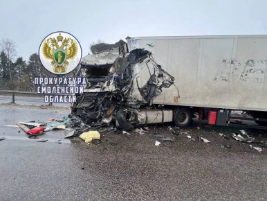 ����������� ������������ ������������ ������������� �������� ������ � ���������� ������������� ������