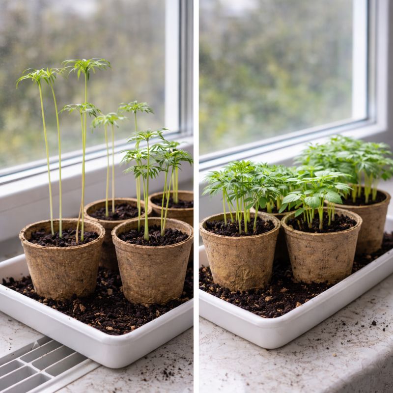 ��� ����������� ������ �� ����������� �������