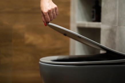 ��������, ������� �� ����������: ����������� �������� ������ �������