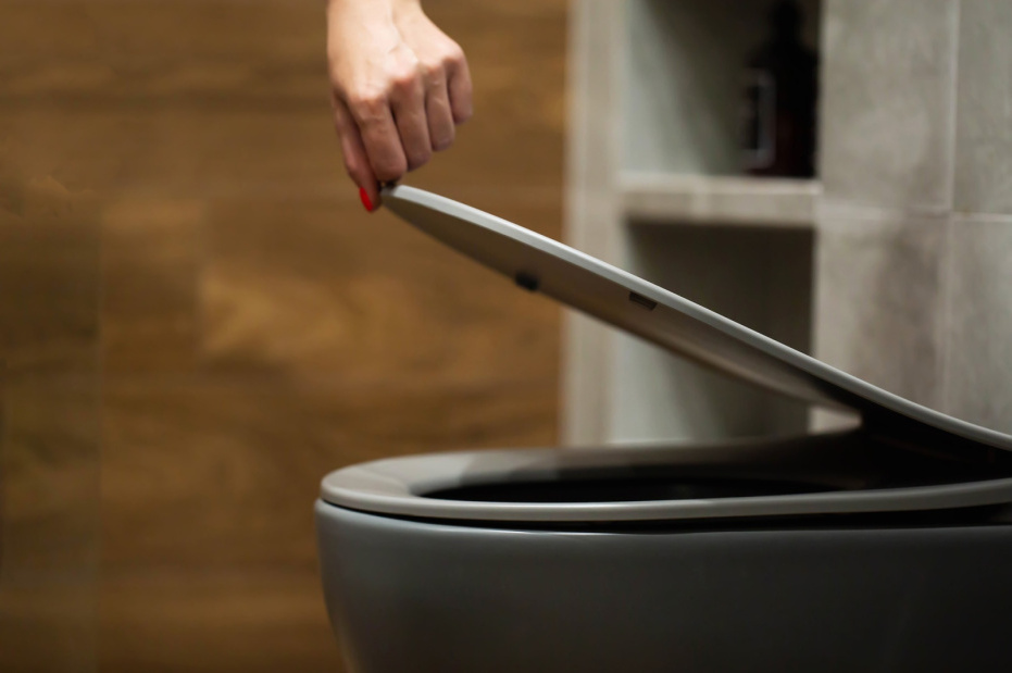 Проблема, которую мы игнорируем: последствия смывания ватных палочек