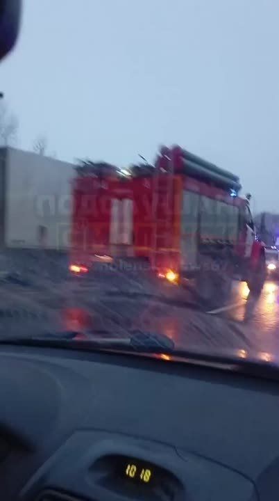 � ���������� ������� ��� �������� ������� � ���������� ������������ ���