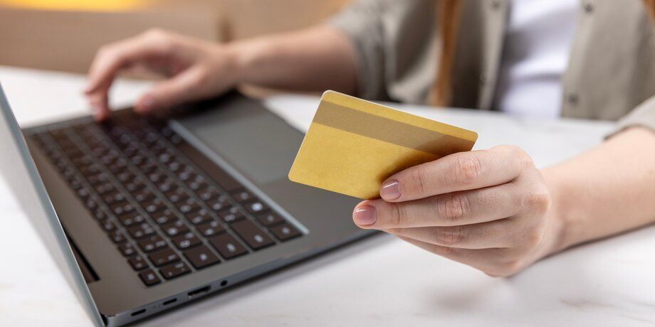 ��������������� ���������� ������: �������� ��������� � �������� � ��������