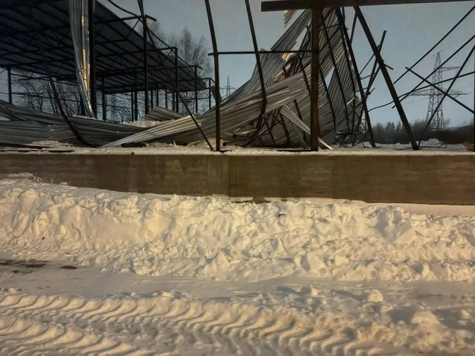 ���������� �� ������� ������������ ������� ����� �� ����� � ������