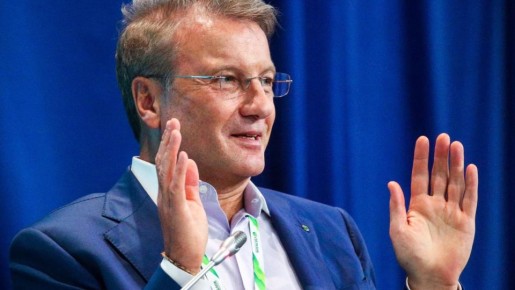 ������� ���������� ������: ��� ����� ����� ����� �����������