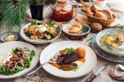 ���������� ������ 2025 ����: ��� ��� ������� �� ���������������� ���������?