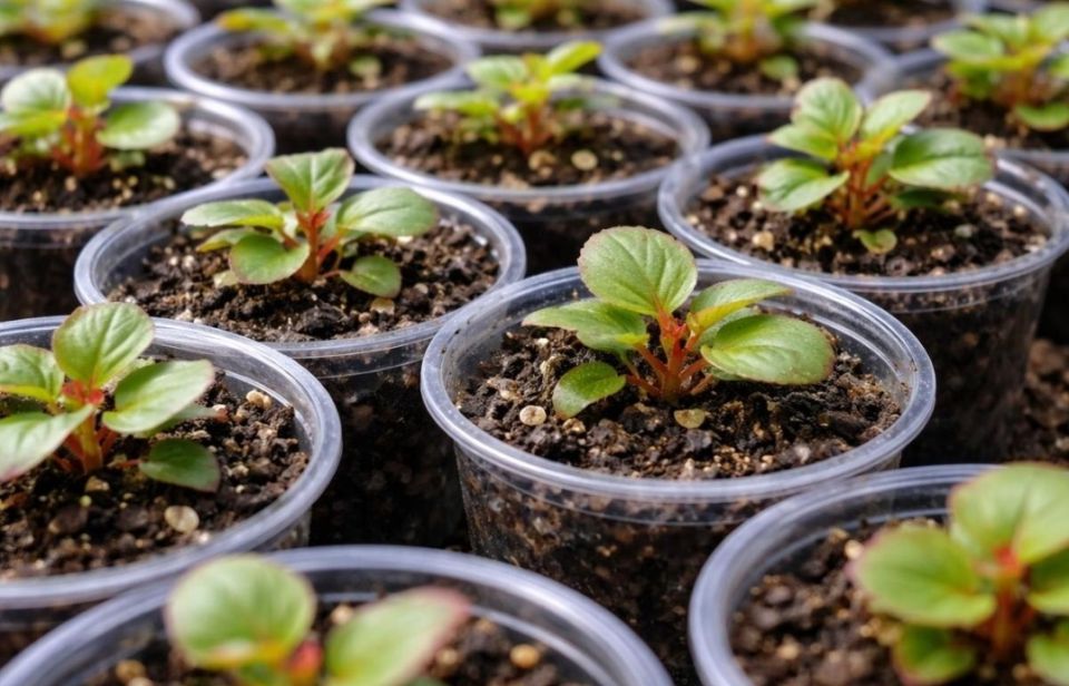 ��� ��������� ������� ����� �������: ������� ��������� ������