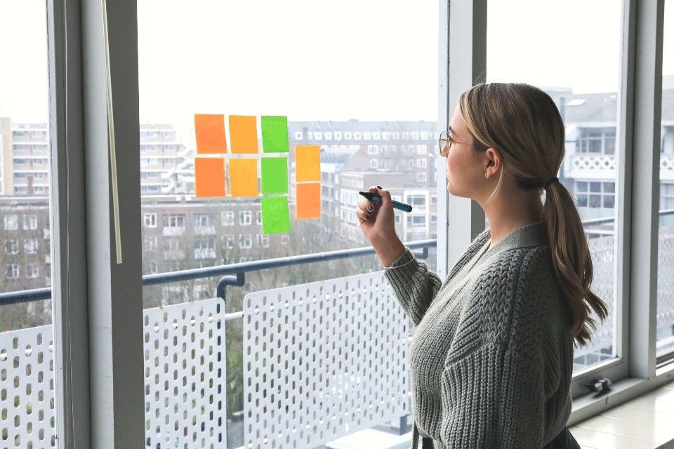 ��� ��������� ������� ��������� � ������ �������: ������ ��� ���������������