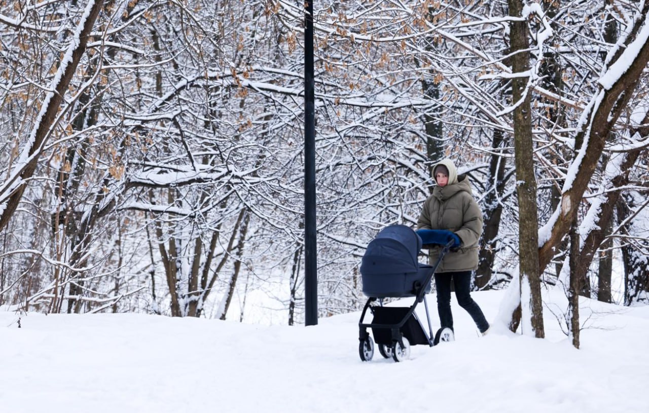1 В 29 регионах родители получат до 600 тыс