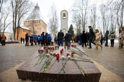 ��������� �������: �������, � ���� ������ � ���������, ����������� ��������� ���� �� ��������� ���������, ������ ������� � ������������� �����������, ����������� 37-� ��������� ������ ��������� ����� �� �����������