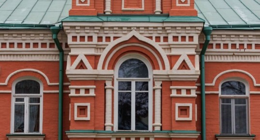 Законодательные инициативы: депутаты ограничивают религиозные практики в многоквартирных домах