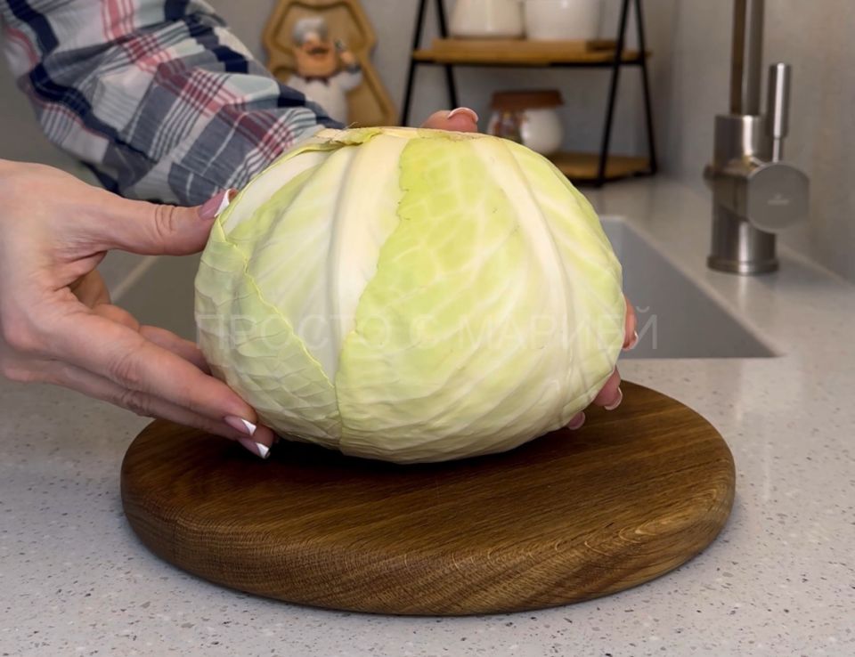 ��� ����������� ������� ��������� ����� ���� � ���������� �� ��������