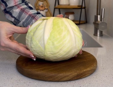 ��� ����������� ������� ��������� ����� ���� � ���������� �� ��������