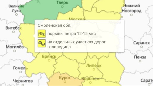 � ���������� ������� ����� "�����" ������� �������� ���������